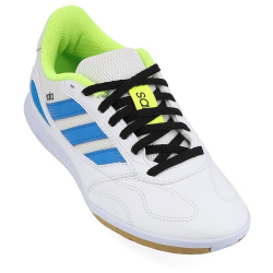 adidas Super Sala Competition III IN Fußballschuhe Kinder