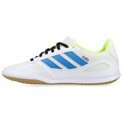 adidas Super Sala Competition III IN Fußballschuhe Kinder