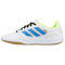 adidas Super Sala Competition III IN Fußballschuhe Kinder