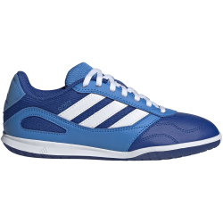 adidas Super Sala Competition III IN Fußballschuhe Kinder