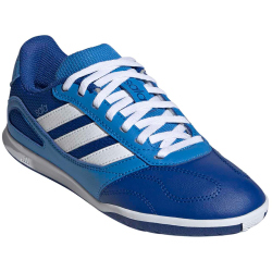 adidas Super Sala Competition III IN Fußballschuhe Kinder
