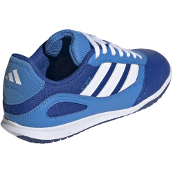 adidas Super Sala Competition III IN Fußballschuhe Kinder