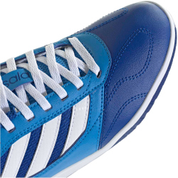 adidas Super Sala Competition III IN Fußballschuhe Kinder
