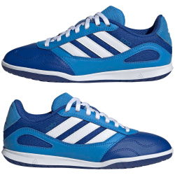 adidas Super Sala Competition III IN Fußballschuhe Kinder