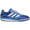 adidas Super Sala Competition III IN Fußballschuhe Kinder