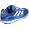 adidas Super Sala Competition III IN Fußballschuhe Kinder