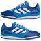 adidas Super Sala Competition III IN Fußballschuhe Kinder