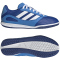 adidas Super Sala Competition III IN Fußballschuhe Kinder