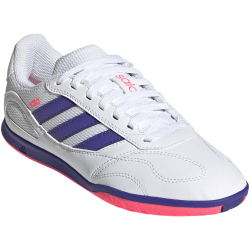 adidas Super Sala Competition III IN Fußballschuhe Kinder