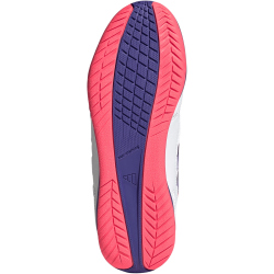 adidas Super Sala Competition III IN Fußballschuhe Kinder