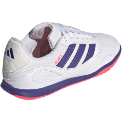 adidas Super Sala Competition III IN Fußballschuhe Kinder