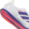 adidas Super Sala Competition III IN Fußballschuhe Kinder