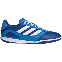 adidas Super Sala Competition III IN Fußballschuhe