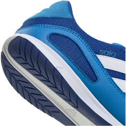 adidas Super Sala Competition III IN Fußballschuhe