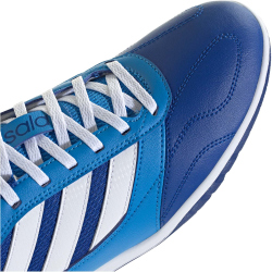 adidas Super Sala Competition III IN Fußballschuhe
