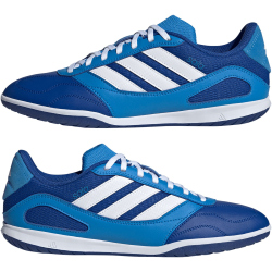 adidas Super Sala Competition III IN Fußballschuhe