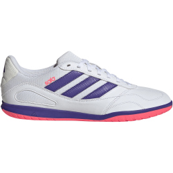 adidas Super Sala Competition III IN Fußballschuhe