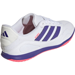 adidas Super Sala Competition III IN Fußballschuhe