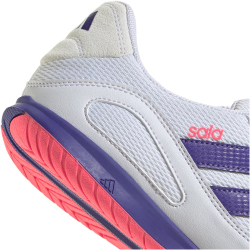 adidas Super Sala Competition III IN Fußballschuhe