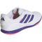 adidas Super Sala Competition III IN Fußballschuhe
