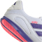 adidas Super Sala Competition III IN Fußballschuhe