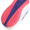 adidas Super Sala Competition III IN Fußballschuhe
