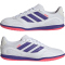 adidas Super Sala Competition III IN Fußballschuhe