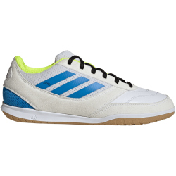 adidas Top Sala Competition II IN Fußballschuhe Kinder