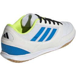 adidas Top Sala Competition II IN Fußballschuhe Kinder