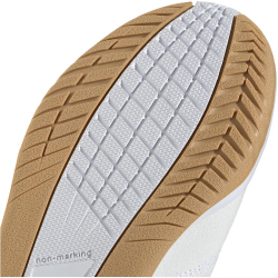 adidas Top Sala Competition II IN Fußballschuhe Kinder