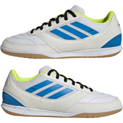 adidas Top Sala Competition II IN Fußballschuhe Kinder