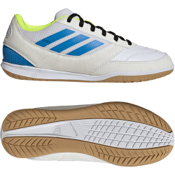 adidas Top Sala Competition II IN Fußballschuhe Kinder