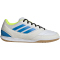 adidas Top Sala Competition II IN Fußballschuhe Kinder
