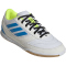 adidas Top Sala Competition II IN Fußballschuhe Kinder