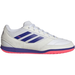 adidas Top Sala Competition II IN Fußballschuhe Kinder