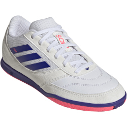 adidas Top Sala Competition II IN Fußballschuhe Kinder