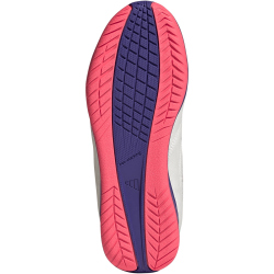 adidas Top Sala Competition II IN Fußballschuhe Kinder
