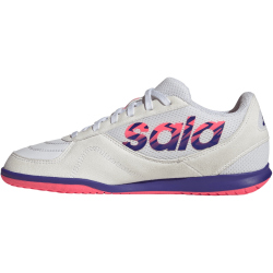 adidas Top Sala Competition II IN Fußballschuhe Kinder
