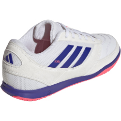adidas Top Sala Competition II IN Fußballschuhe Kinder