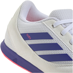 adidas Top Sala Competition II IN Fußballschuhe Kinder