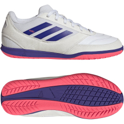 adidas Top Sala Competition II IN Fußballschuhe Kinder