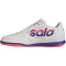 adidas Top Sala Competition II IN Fußballschuhe Kinder