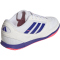 adidas Top Sala Competition II IN Fußballschuhe Kinder