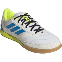adidas Top Sala Competition II IN Fußballschuhe