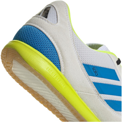 adidas Top Sala Competition II IN Fußballschuhe
