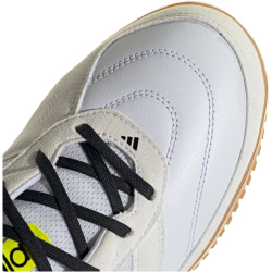adidas Top Sala Competition II IN Fußballschuhe