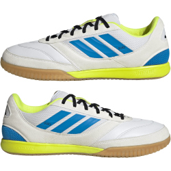 adidas Top Sala Competition II IN Fußballschuhe