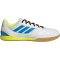 adidas Top Sala Competition II IN Fußballschuhe