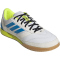 adidas Top Sala Competition II IN Fußballschuhe