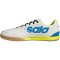 adidas Top Sala Competition II IN Fußballschuhe